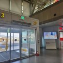 여서축산 이미지