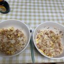 수원본내과의원 이미지