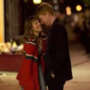 더예쁜PC 이미지