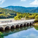 마장공원(산곡남중 옆) | 혼잡 피해서 즐기자! 한적한 어린이날 나들이 장소 모음 (2025년 최신판)