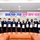 지정15 이미지
