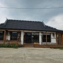 마츠자카목포길47