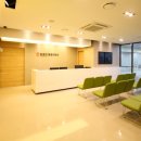 문동언마취통증의학과의원 이미지