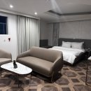 르벤토호텔 이미지