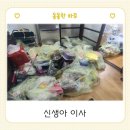 우리두리약국 | 태어나고 이사해야할 때, 아기 데리고 이사하는 방법 및 후기 (적절한 시기, 준비, 청소업체 주의사항)