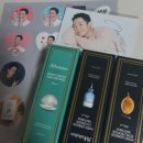 JM solution 이미지