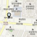 노리팡팡 이미지