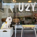 도봉-도봉-서울도봉-2317 이미지