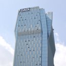 [국내 중견 증권사/IB/<b>투자</b>은행 면접 경험]다올<b>투자</b><b>증권</b>(구 : <b>KTB투자증권</b>) IB 면접