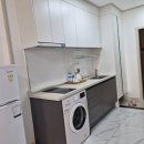 이지스테이호텔 이미지