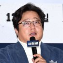 박훈 변호사, 임사라 비난 &#34;곽도원 시궁창으로 몰아넣어, 사과해라&#34; 이미지