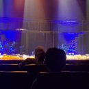 연극 갑신의 거 이미지