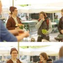 잠시라도 이미지