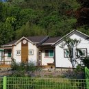 영덕민박 이미지