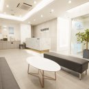 서울범계치과의원 이미지