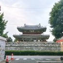 육회왕자연어공주 이미지