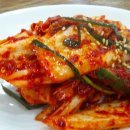 진짜순대 이미지