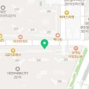 도안아이파크풍년공인중개사사무소 네이버블로그