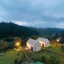 피트니스 빌리지 이미지