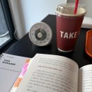 (주)메덱스 | 첫 장을 열며