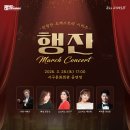 서구문화회관 이미지