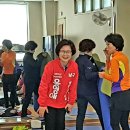 대명4동 행정복지센터 이미지