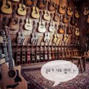 통기타(입문) 이미지