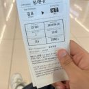 [블챌] 돌아온 정문귀의 주간일기 챌린지 (1주차)