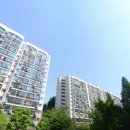 장미1차아파트 이미지