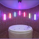 어제처럼모텔 이미지