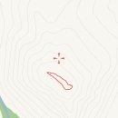 입면 제월2구 마을회관 | 괴산 명덕산보루 (槐山 明德山堡壘)