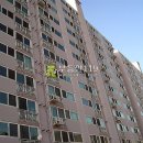 중원-126 이미지