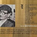 오징어땅콩 - 평택시 | 오징어땅콩