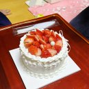 용인 케이크 맛집 하고메 재주문 및 내돈내산 후기!