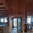 공인중개사남한강사무소 이미지