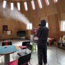 특별경로당 이미지