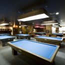 앤당구장 이미지