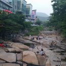 씨유 예술공원사거리 네이버블로그