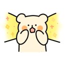 자매네 양꼬치 마라탕 이미지