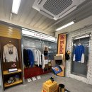굿피플즈