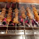 구일목장 이미지