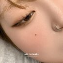 미인컨설팅