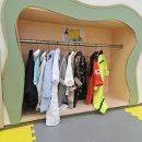 용인시육아종합지원센터 | 용인시 육아종합지원센터 상현점 영유아 체험실 후기