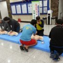 진천국민체육센터 이미지