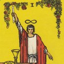 달콤한마법사 이미지