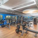 엠스파짐 이미지