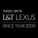 유진디자인(주) 이미지
