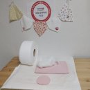 대일미싱 이미지