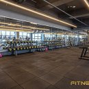 피트니스온 은계점 이미지