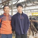 성보목장 이미지